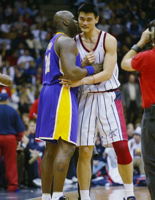 完美结合 完美结合