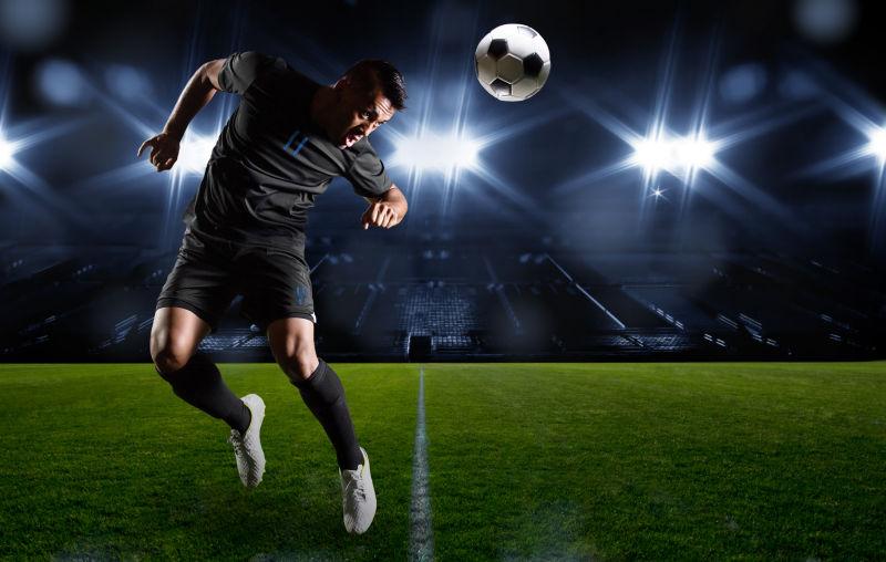 个关键球 个关键球