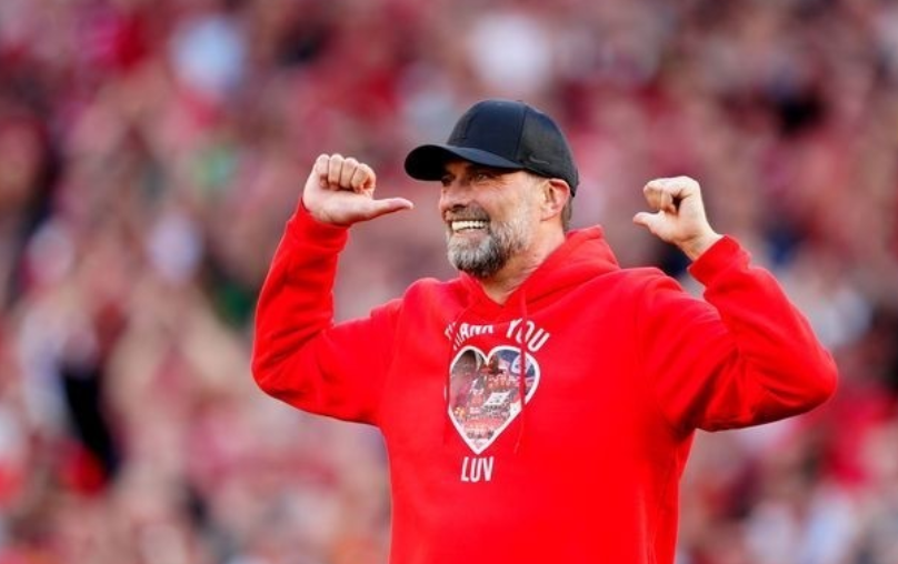 包括在逆风 包括在逆风