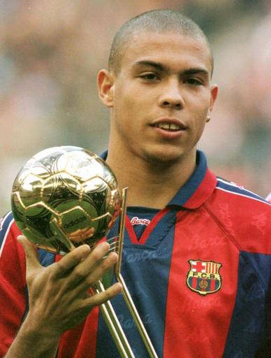 热情的球迷 热情的球迷