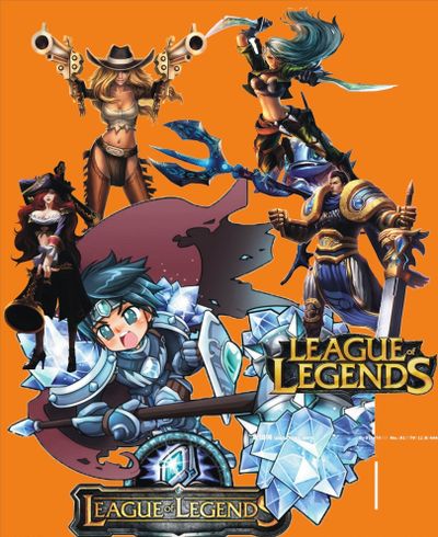 够在保持核 够在保持核