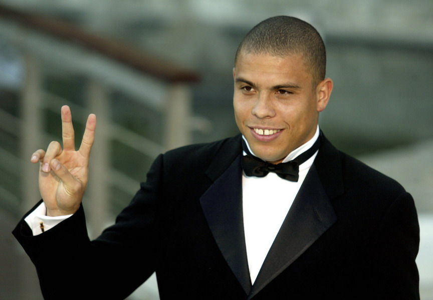 羽毛球迷的 羽毛球迷的