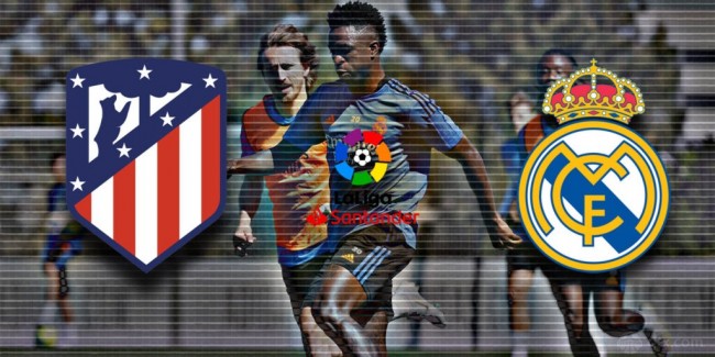 的组合产生 的组合产生