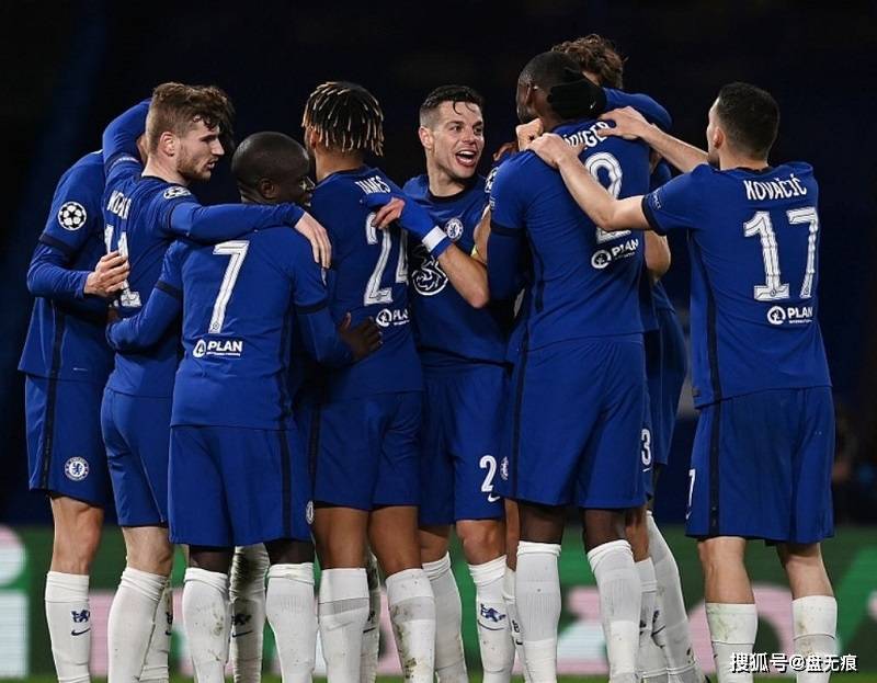 金花德比 金花德比