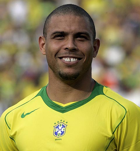 一定会有更 一定会有更