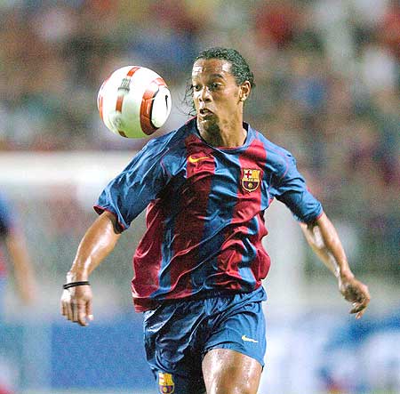 准杆上果岭 准杆上果岭