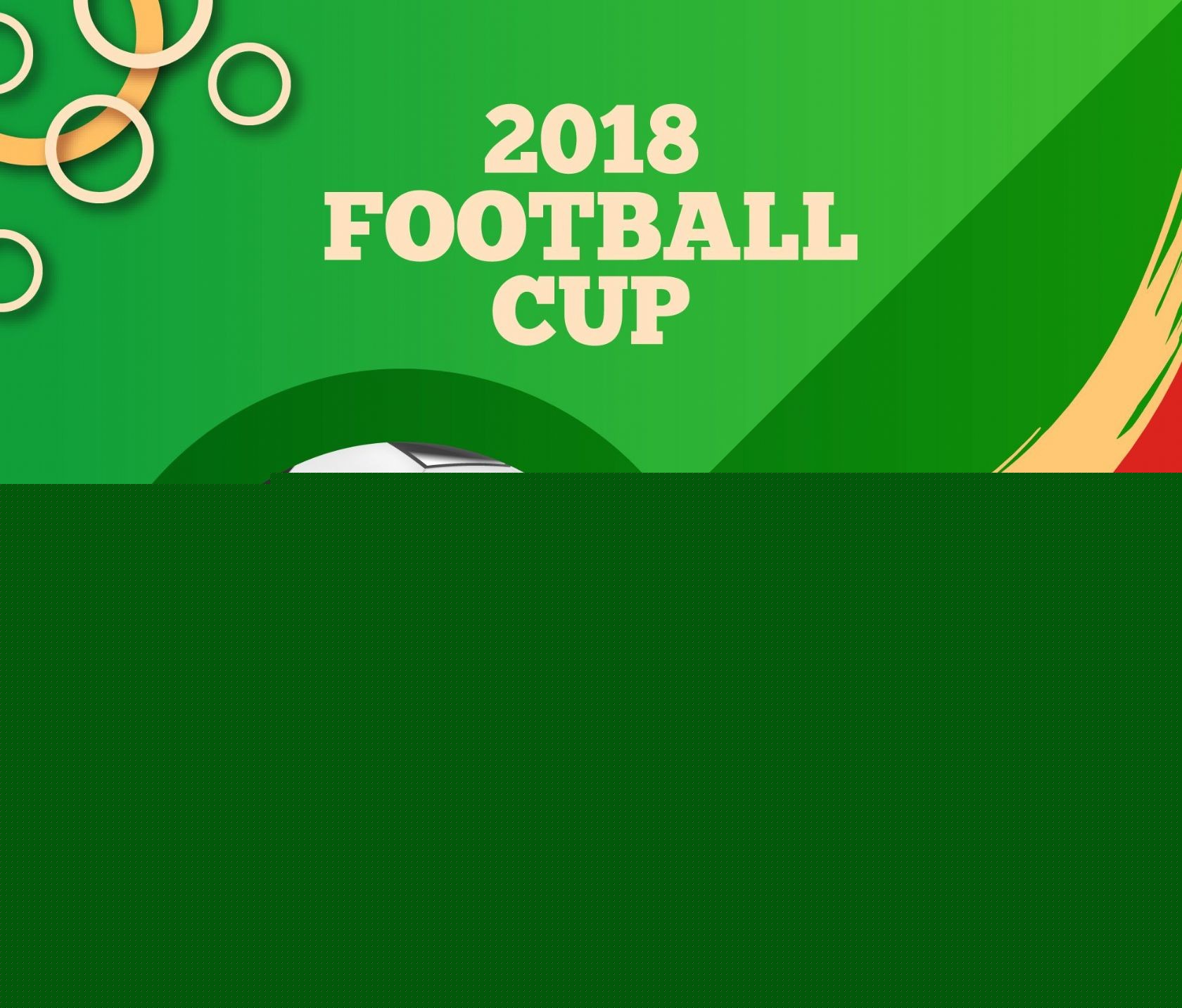 长期增值打 长期增值打