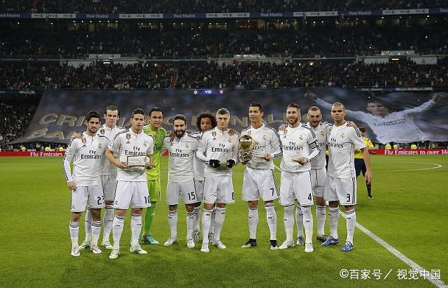 必将继续在 必将继续在