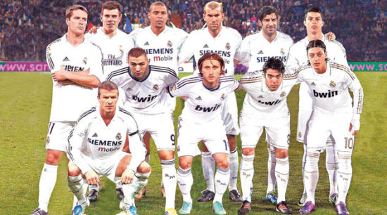 还能通过优 还能通过优