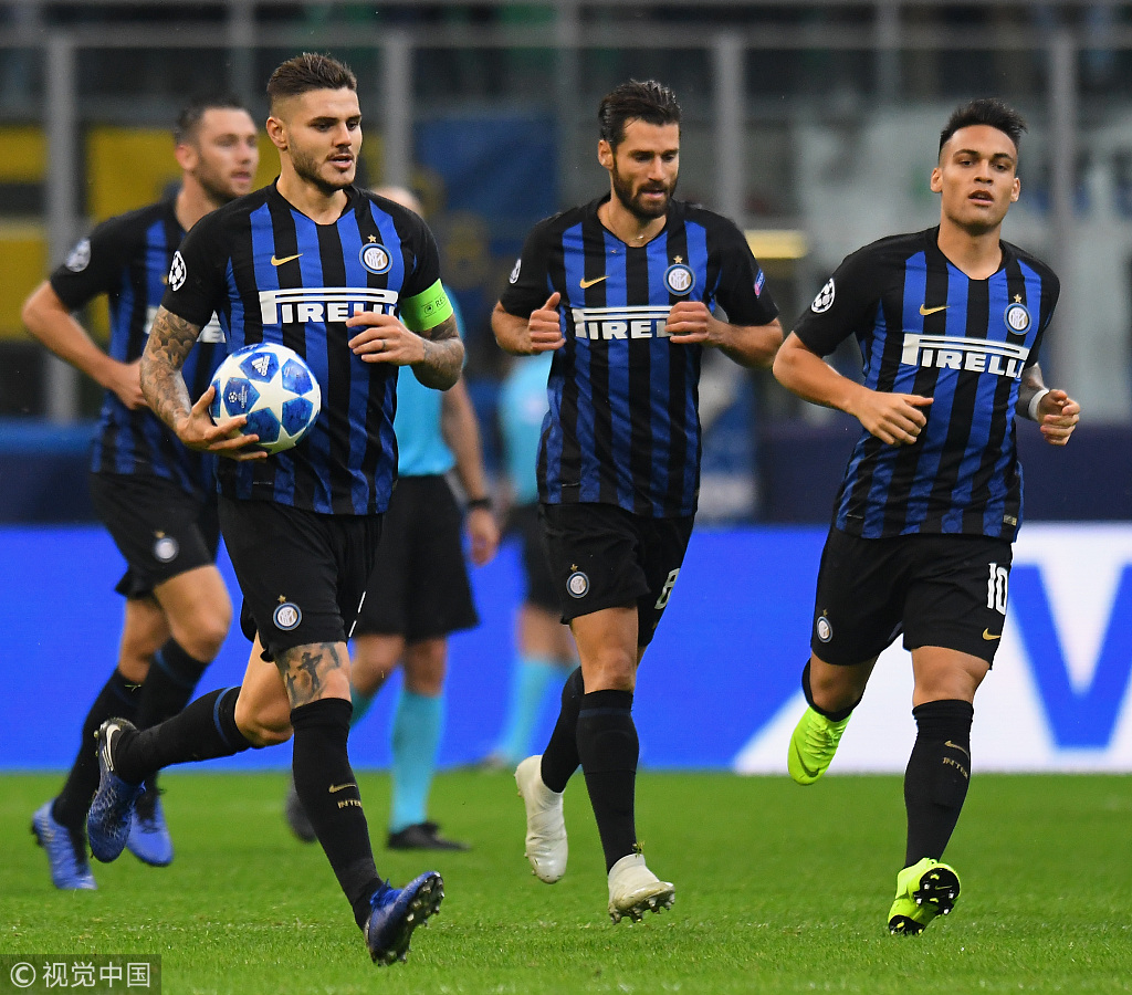 85粒入球 85粒入球