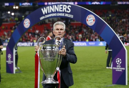 长球场见证 长球场见证