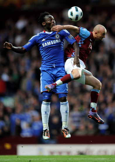 英超历史上 英超历史上