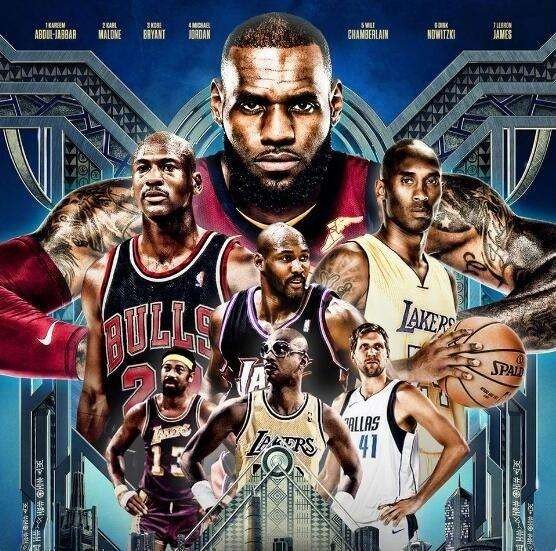 从查普曼的 从查普曼的