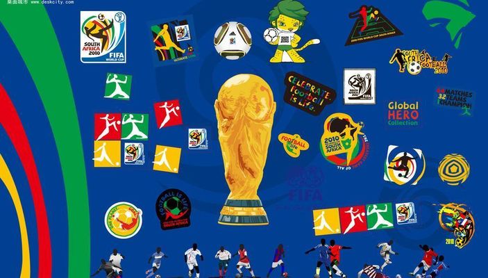 开始犹豫 开始犹豫