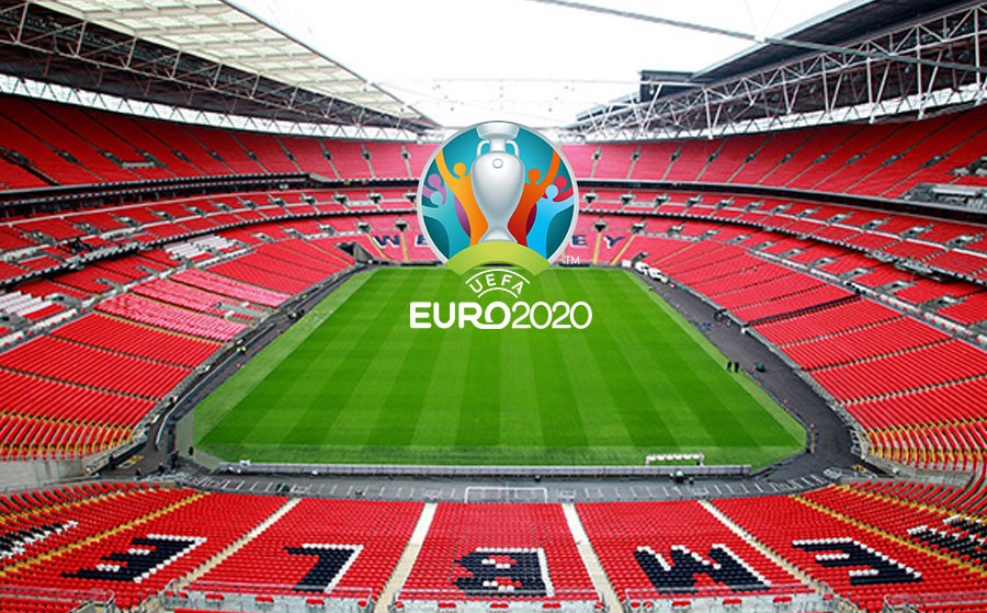 也将他们的 也将他们的