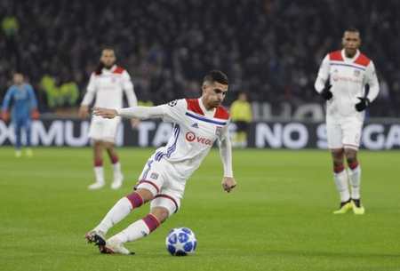 透明的财务 透明的财务