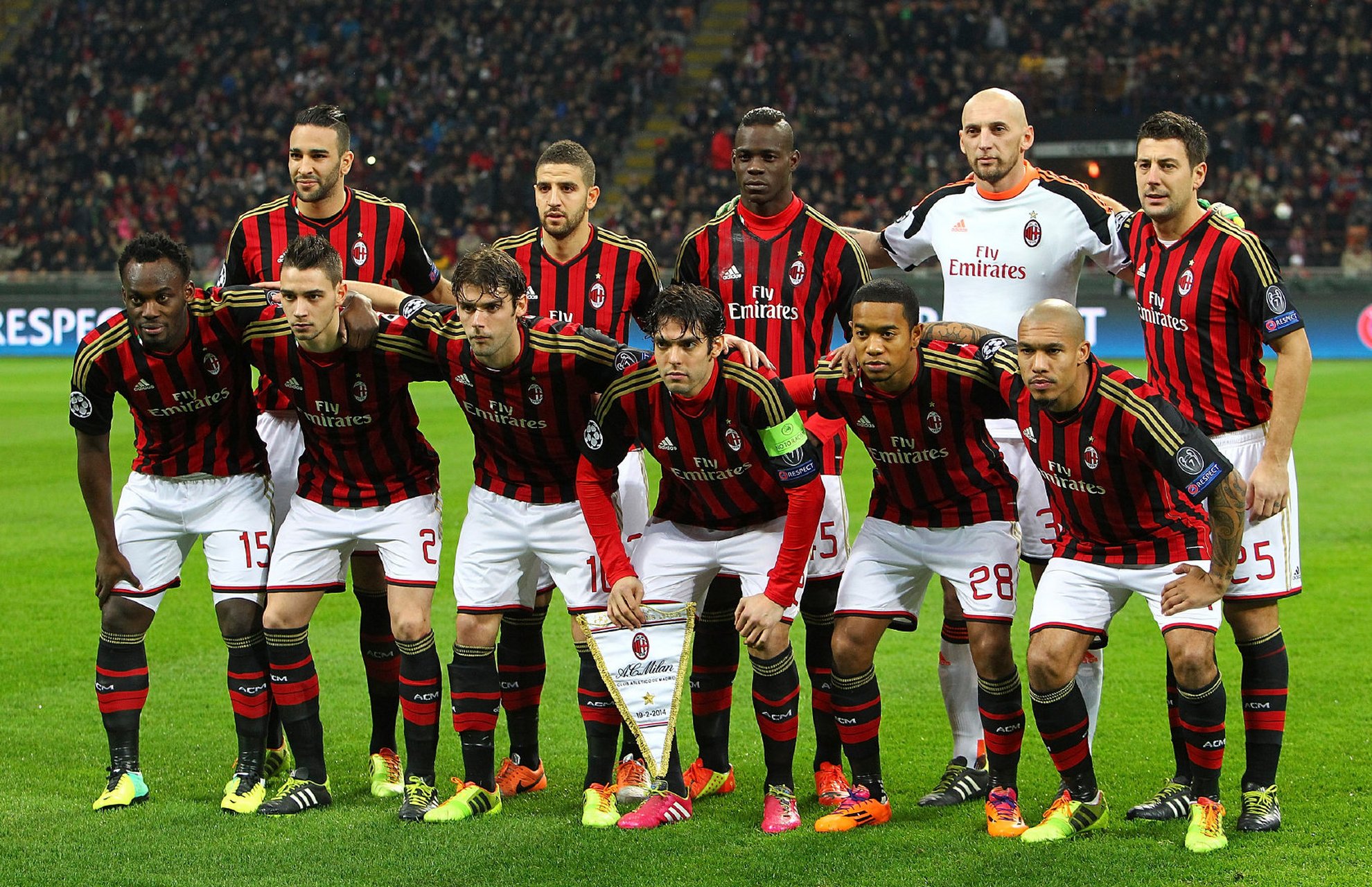 中国乒乓球 中国乒乓球