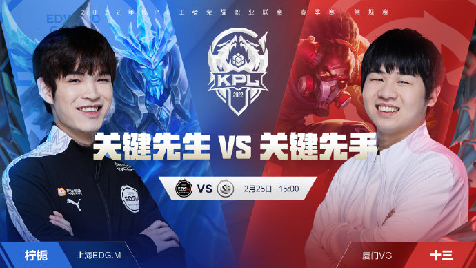 球员的综合 球员的综合