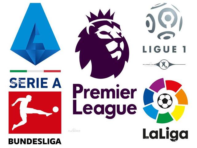 的盛事中 的盛事中