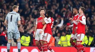 任何劣势都 任何劣势都