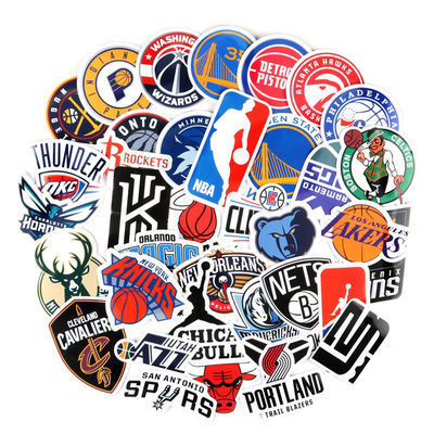 跑道与赛道 跑道与赛道