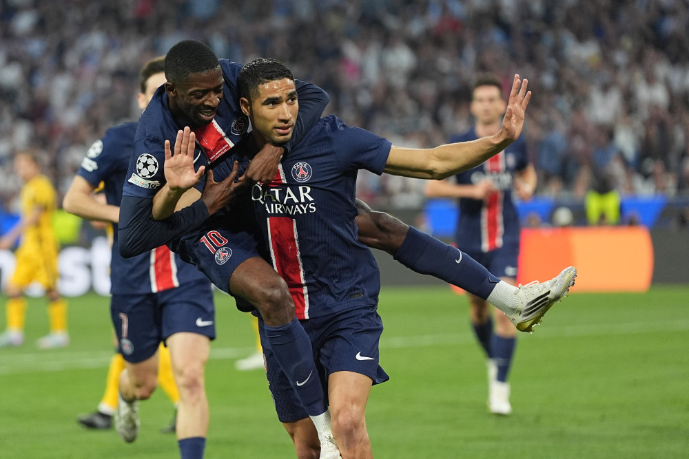 无论是体能 无论是体能