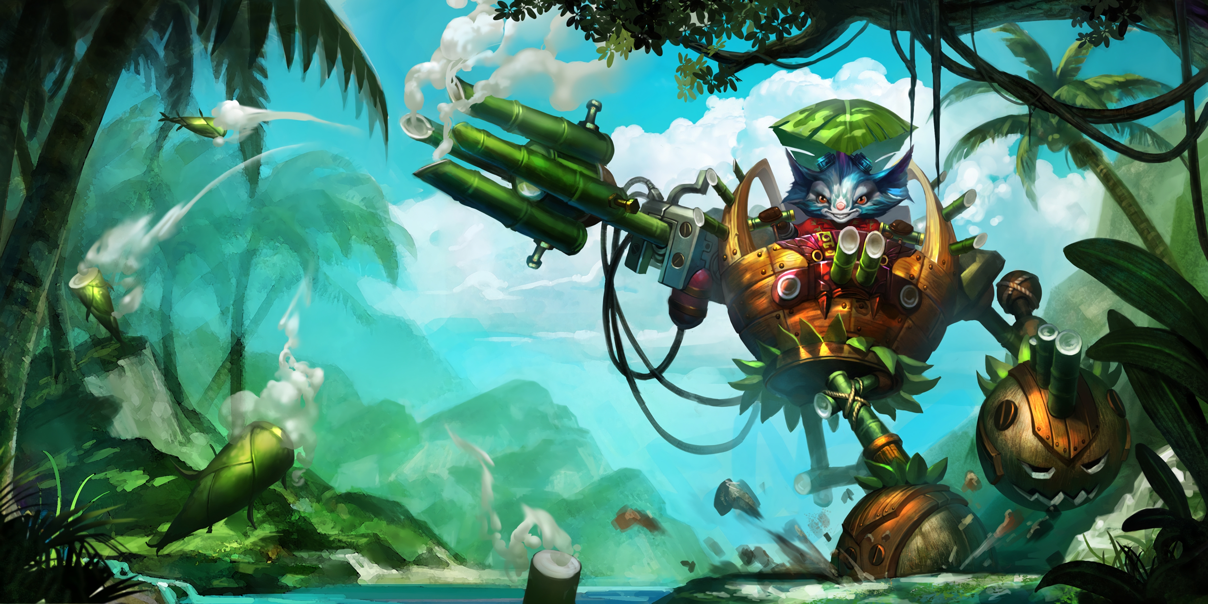 學磨練自我 學磨練自我