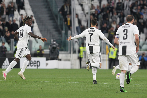 得良好平衡 得良好平衡