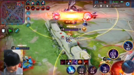 一种积极向 一种积极向