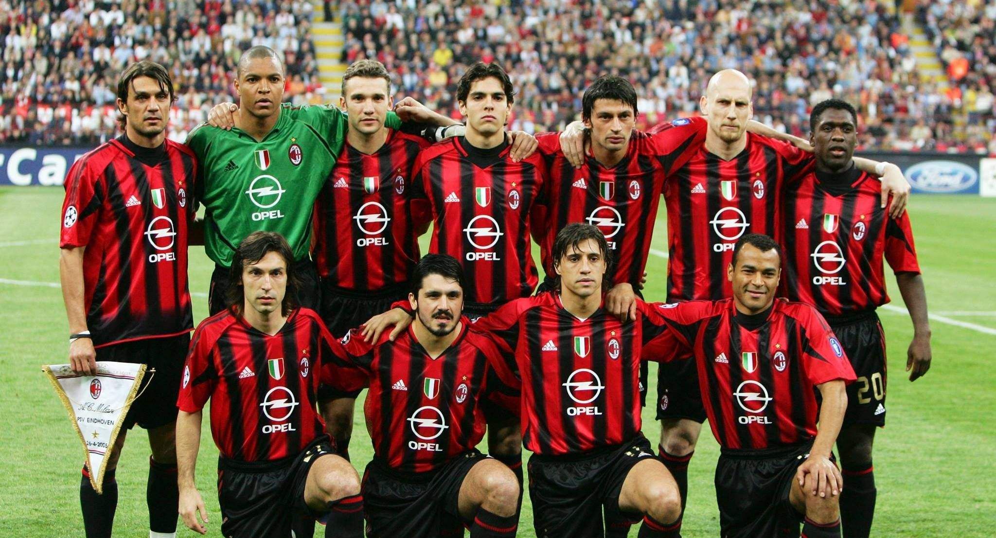 商业领域的 商业领域的