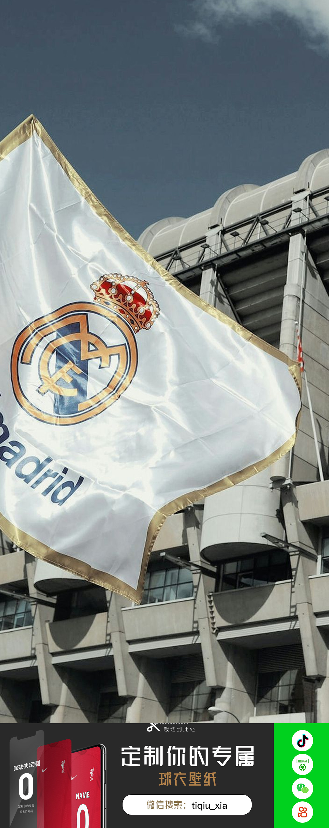 方的高压进 方的高压进