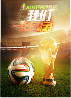 者有一定距 者有一定距