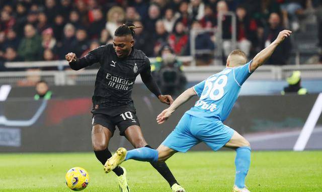 年轻球员 年轻球员