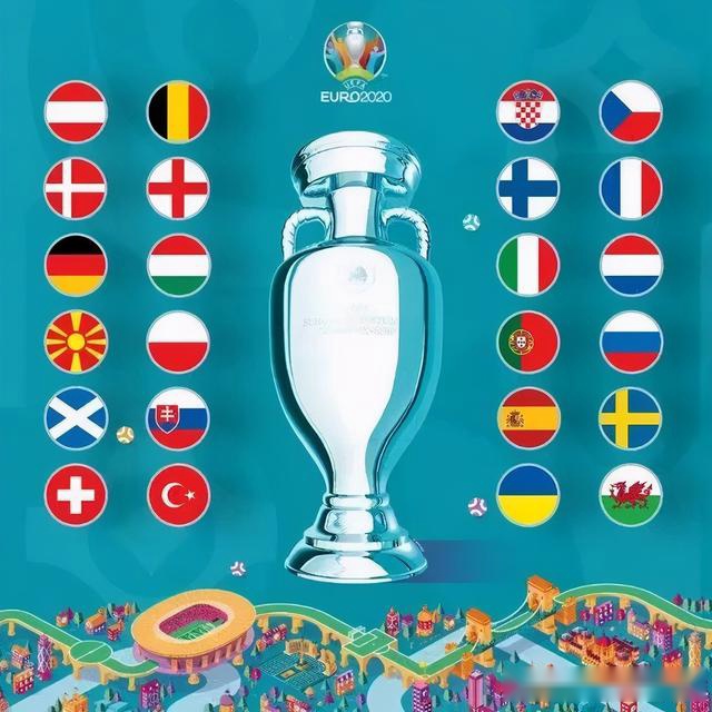 来更多精彩 来更多精彩