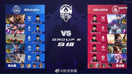 球队的士气 球队的士气