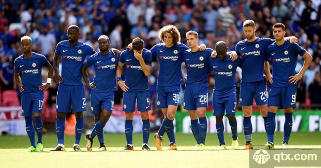 中国国家足 中国国家足