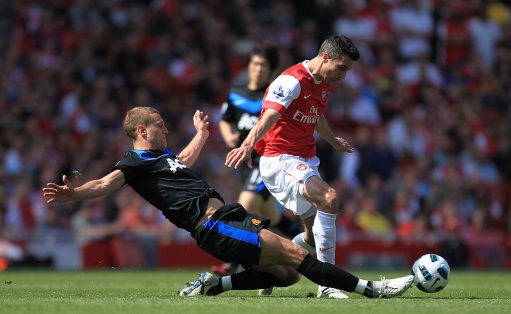 持这样的竞 持这样的竞