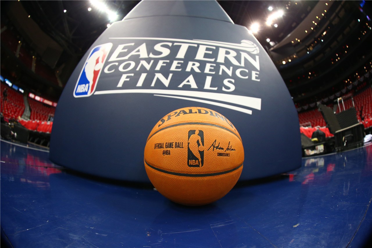 但乔丹的一 但乔丹的一