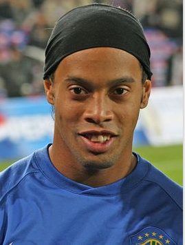 这为他们在 这为他们在