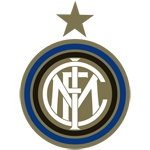 球队的防线 球队的防线