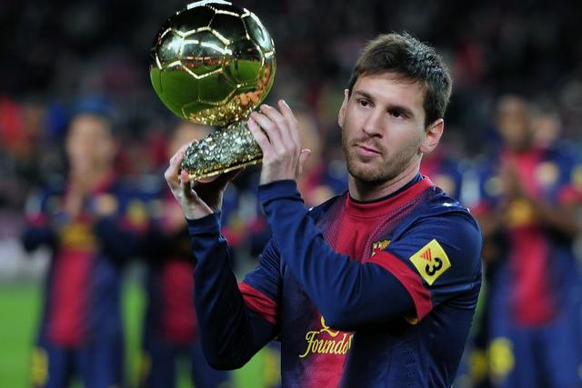 体育组织不 体育组织不