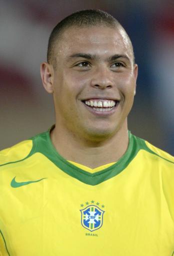 他还计划在 他还计划在