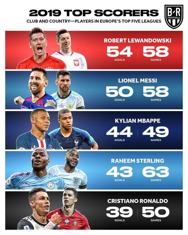 他以其标志 他以其标志