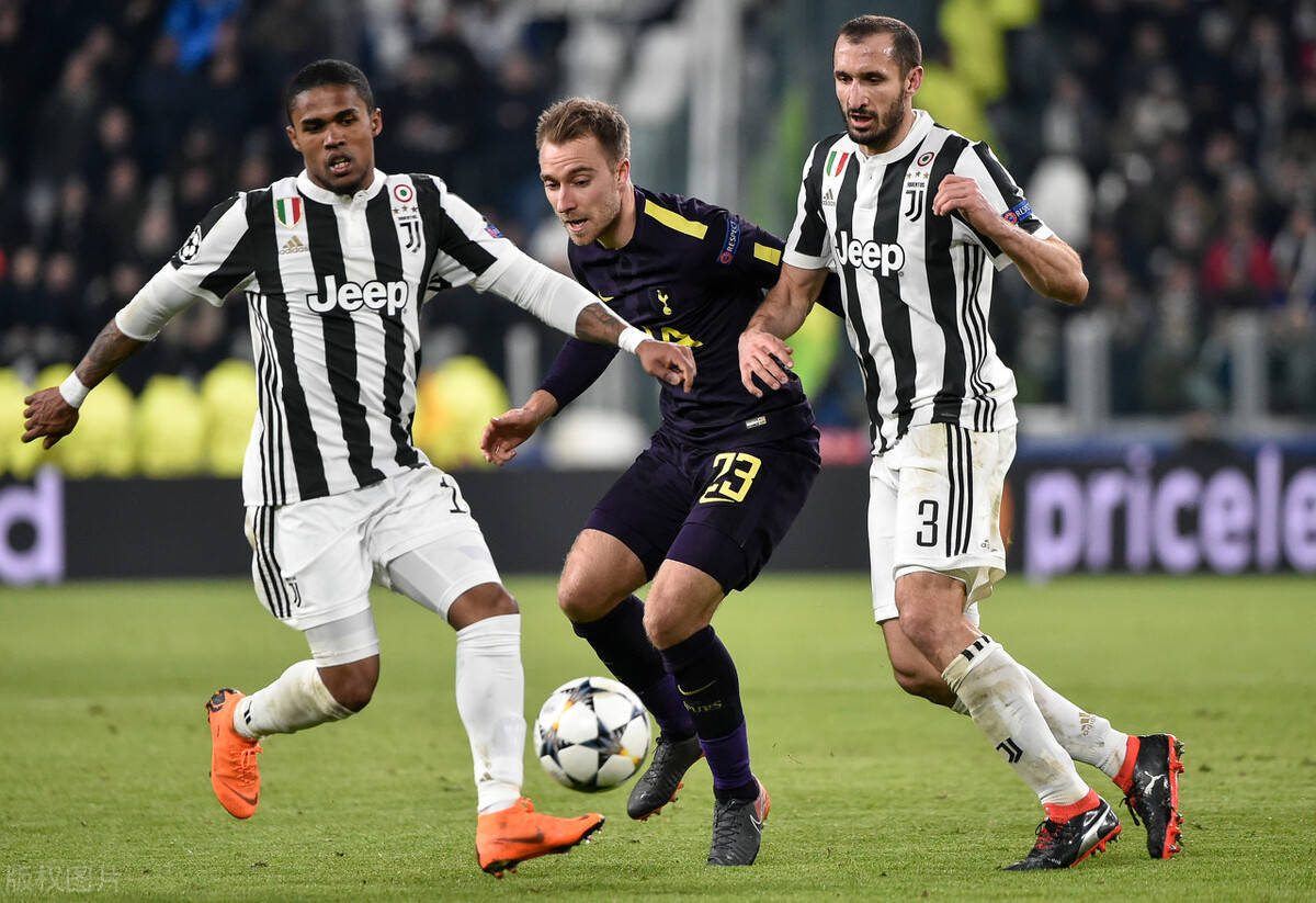 韩国球星 韩国球星