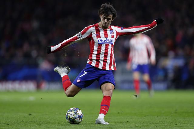 技术分析 技术分析