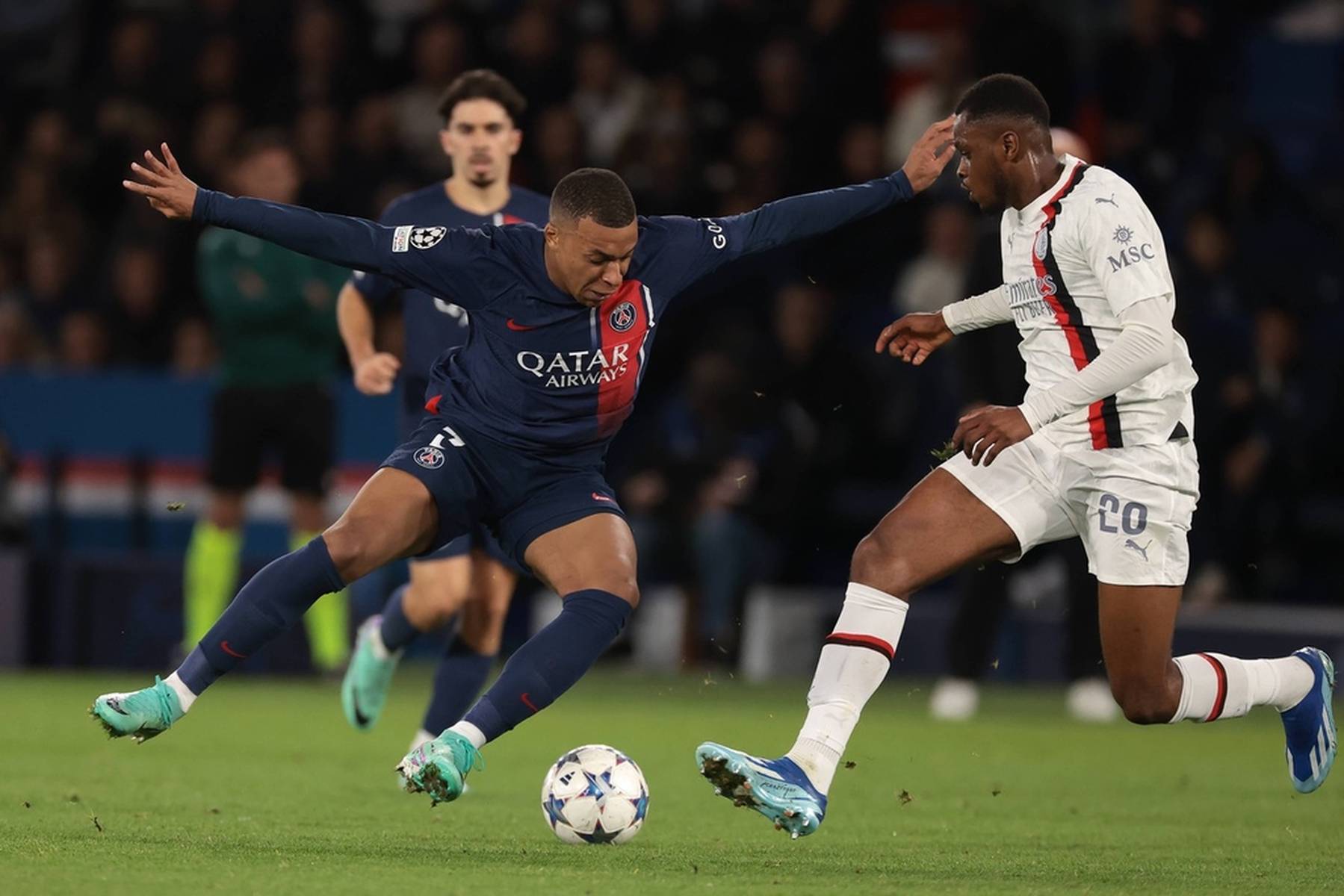 比赛回顾与 比赛回顾与