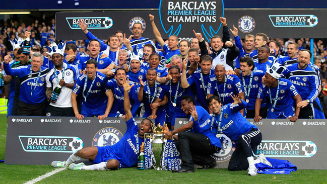 道上展现出 道上展现出