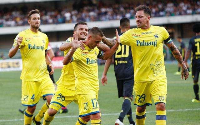 从数据来看 从数据来看