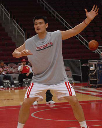 场最后较量 场最后较量