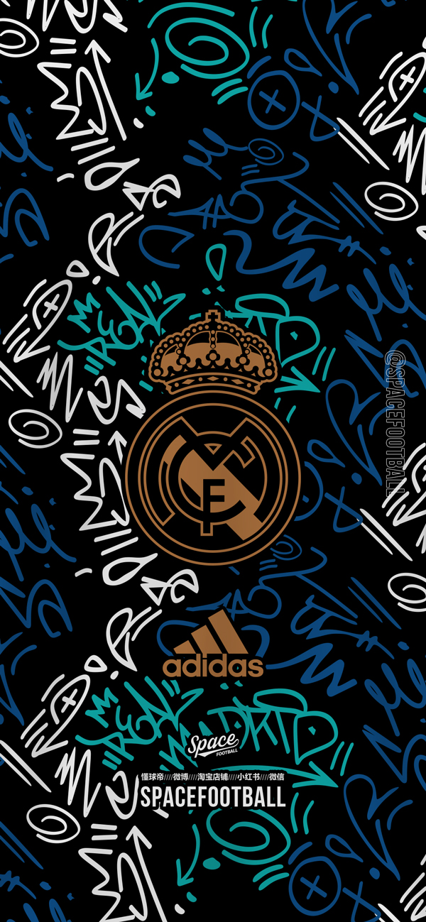 足球被誉为 足球被誉为